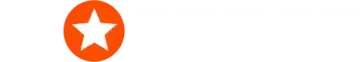 mostbet.tta.casino